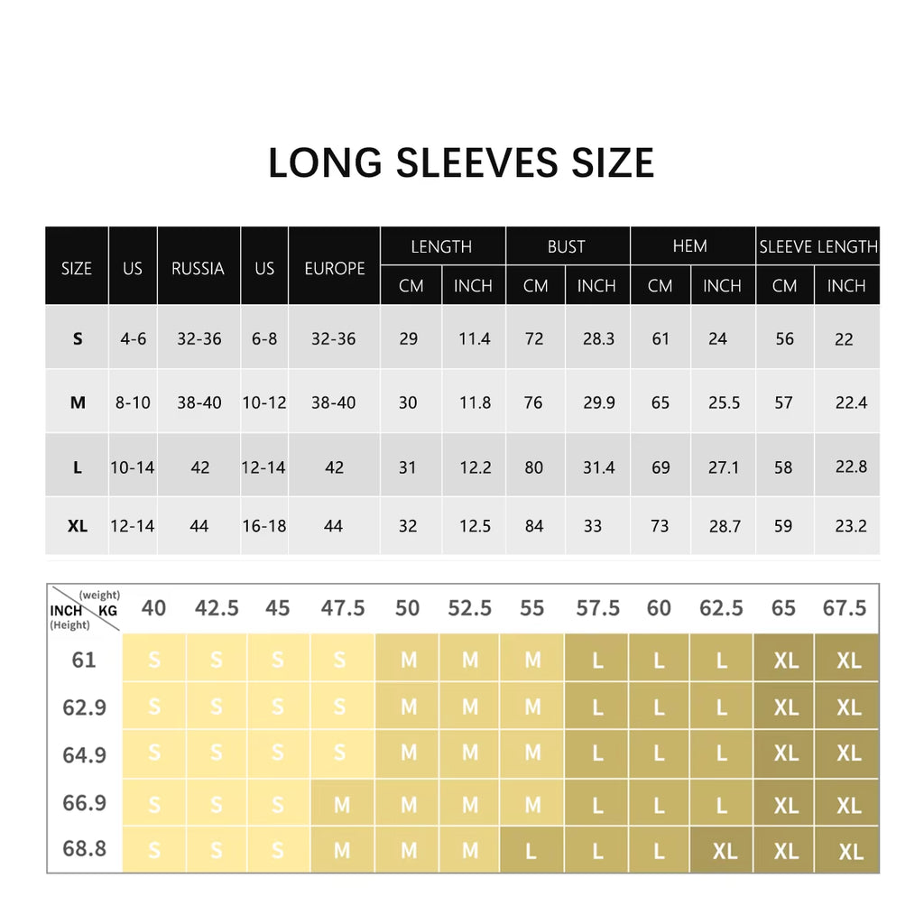 Sports Set 2Pcs Women'S Long Sleeve Backless Fitted Fitness Top Push up Pilates Yoga Top Wide Leg Straight Leg Pants