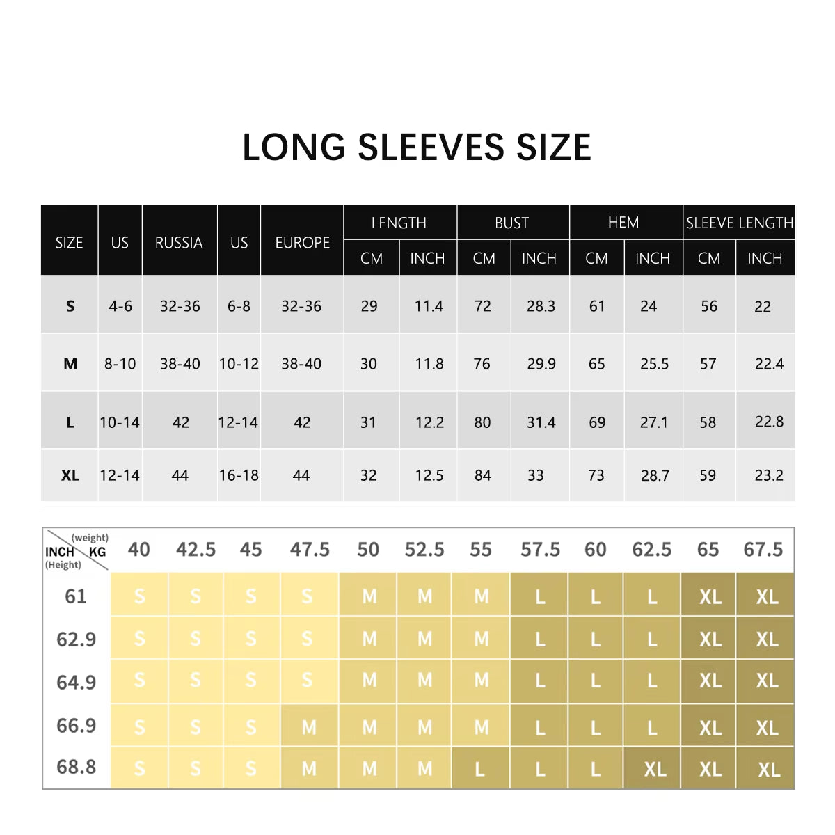 Sports Set 2Pcs Women'S Long Sleeve Backless Fitted Fitness Top Push up Pilates Yoga Top Wide Leg Straight Leg Pants