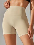 Short sculptant Ligne & Liberté LAURORA